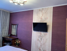 3-к. квартира, 64,5&nbsp;м²