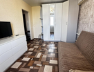 1-к. квартира, 27,6&nbsp;м²