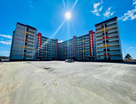 2-к. квартира, 66,7&nbsp;м²