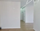 3-к. квартира, 78&nbsp;м²