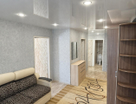 3-к. квартира, 50,3 м²