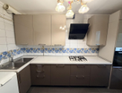 1-к. квартира, 34,5 м²