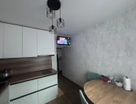 3-к. квартира, 64&nbsp;м²