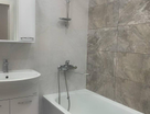 Студия, 36,1&nbsp;м²