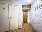 2-к. квартира, 44&nbsp;м²