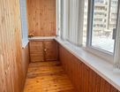 3-к. квартира, 79,3&nbsp;м²
