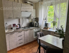 2-к. квартира, 46,6&nbsp;м²