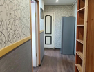 2-к. квартира, 38,2 м²