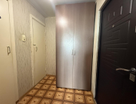 1-к. квартира, 26&nbsp;м²
