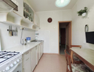 2-к. квартира, 49,5 м²