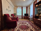 2-к. квартира, 41,4&nbsp;м²