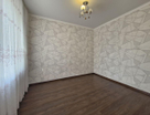 2-к. квартира, 37&nbsp;м²