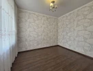 2-к. квартира, 24,6&nbsp;м²