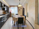 5-к. квартира, 126,1&nbsp;м²