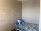 1-к. квартира, 25,7 м²