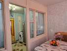 5-к. квартира, 75&nbsp;м²