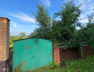 Участок (ижс), 4 сот.