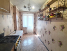 1-к. квартира, 35,8&nbsp;м²