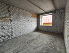 2-к. квартира, 67,1&nbsp;м²