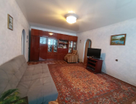 3-к. квартира, 73,7&nbsp;м²