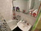 2-к. квартира, 50,4&nbsp;м²
