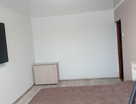 3-к. квартира, 63&nbsp;м²