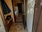 Одноэтажный дом, 40 м²