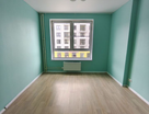 1-к. квартира, 43,3&nbsp;м²