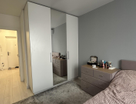 1-к. квартира, 35,5&nbsp;м²