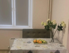 1-к. квартира, 35,6&nbsp;м²