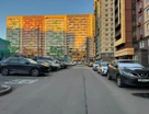 Студия, 22,5&nbsp;м²