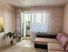 2-к. квартира, 50,1&nbsp;м²