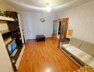 2-к. квартира, 65&nbsp;м²