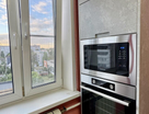 3-к. квартира, 65 м²