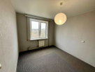 2-к. квартира, 48&nbsp;м²