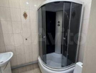 Студия, 31 м²