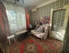 1-к. квартира, 21,8&nbsp;м²