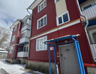 1-к. квартира, 24,3&nbsp;м²