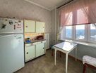 3-к. квартира, 74,1&nbsp;м²