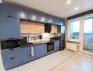 2-к. квартира, 57,2 м²