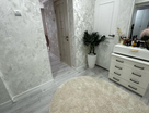 2-к. квартира, 53&nbsp;м²