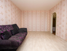 1-к. квартира, 36,9&nbsp;м²