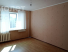 1-комнатная квартира, 37,3&nbsp;м²