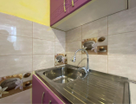 2-к. квартира, 42,2&nbsp;м²
