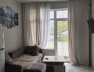 1-к. квартира, 18,9 м²