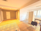3-к. квартира, 75&nbsp;м²