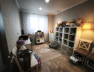 3-к. квартира, 79,7&nbsp;м²