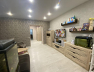 2-к. квартира, 72,9&nbsp;м²