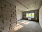1-к. квартира, 45,4&nbsp;м²