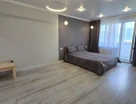 1-к. квартира, 36,5&nbsp;м²